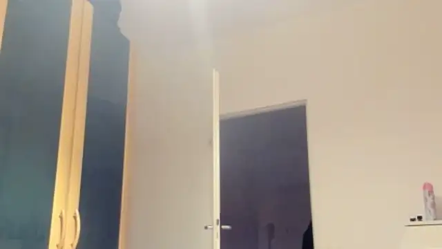 tamarapervert online show from 02.07.26