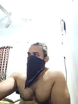 Snapshot of kaizercool1 chatting on 01.17.25 kaizercool1 online show from 01.17.25