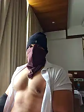 Snapshot of kaizercool1 chatting on 01.25.25 kaizercool1 online show from 01.25.25