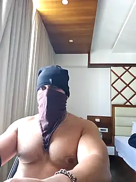 Snapshot of kaizercool1 chatting on 01.25.25 kaizercool1 online show from 01.25.25