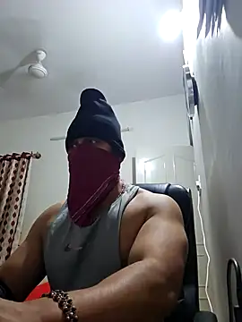 Snapshot of kaizercool1 chatting on 01.31.25 kaizercool1 online show from 01.31.25