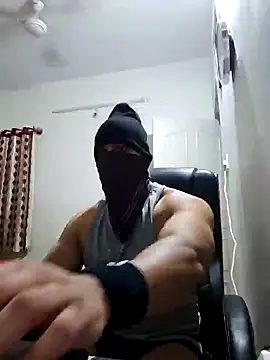 Snapshot of kaizercool1 chatting on 02.03.25 kaizercool1 online show from 02.03.25