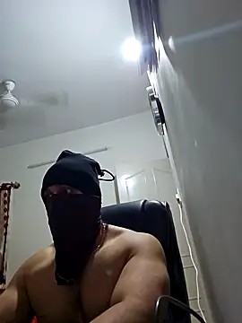 Snapshot of kaizercool1 chatting on 02.07.25 kaizercool1 online show from 02.07.25