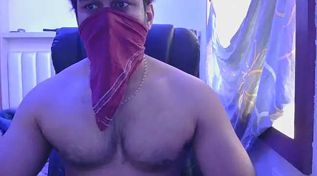 Snapshot of kaizercool1 chatting on 03.12.25 kaizercool1 online show from 03.12.25