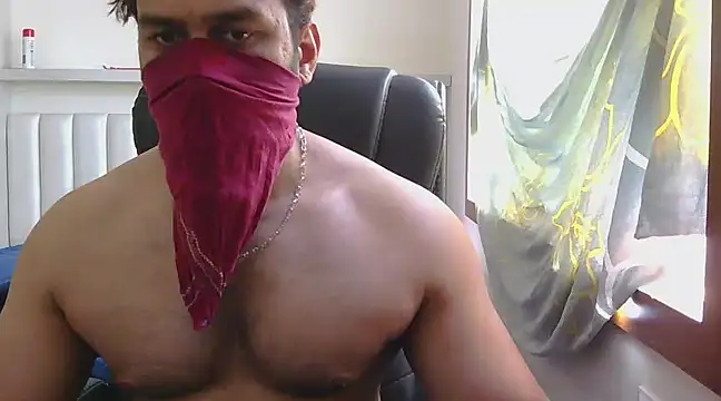 Snapshot of kaizercool1 chatting on 03.17.25 kaizercool1 online show from 03.17.25