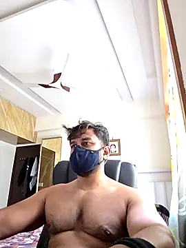 Snapshot of kaizercool1 chatting on 11.15.25 kaizercool1 online show from 11.15.25