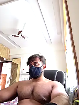 Snapshot of kaizercool1 chatting on 11.17.25 kaizercool1 online show from 11.17.25