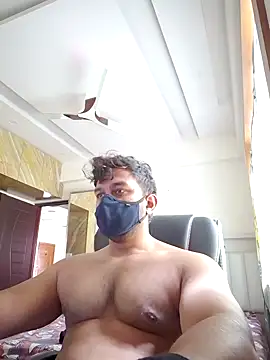 Snapshot of kaizercool1 chatting on 11.24.25 kaizercool1 online show from 11.24.25