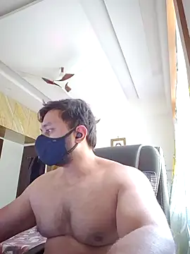 Snapshot of kaizercool1 chatting on 11.29.25 kaizercool1 online show from 11.29.25