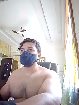 Snapshot of kaizercool1 chatting on 11.30.25 kaizercool1 online show from 11.30.25