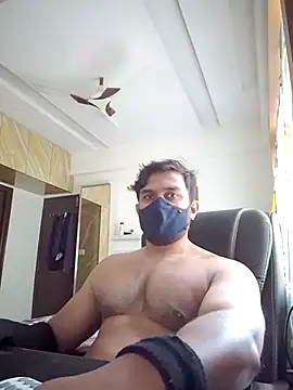 Snapshot of kaizercool1 chatting on 12.01.25 kaizercool1 online show from 12.01.25