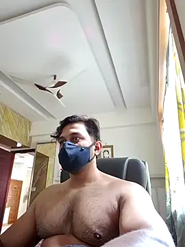 Snapshot of kaizercool1 chatting on 12.04.25 kaizercool1 online show from 12.04.25