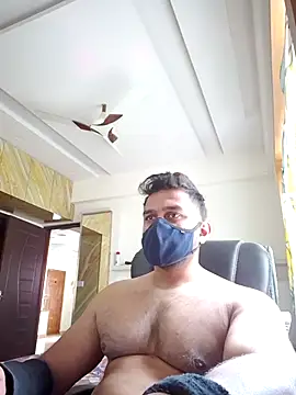 Snapshot of kaizercool1 chatting on 12.16.25 kaizercool1 online show from 12.16.25