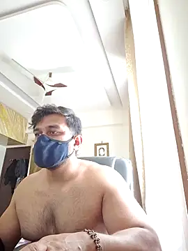 kaizercool1 online show from 02.25.26