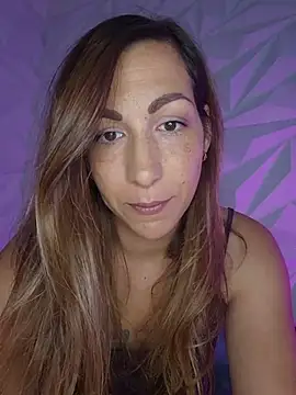 Lola-Roxx online show from 06.02.26