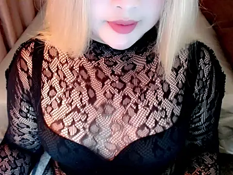 lovelygirlxxx online show from 05.01.26