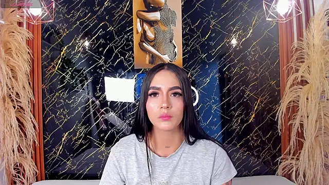 Tamara-evans online show from 02.05.26