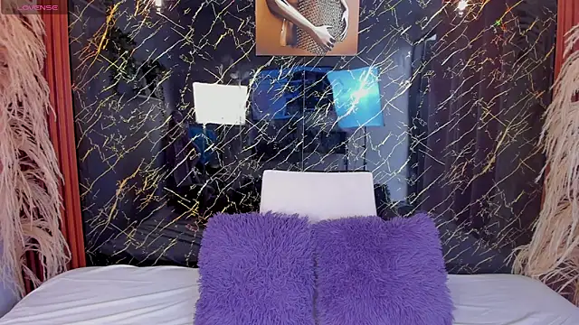 Tamara-evans online show from 02.11.26