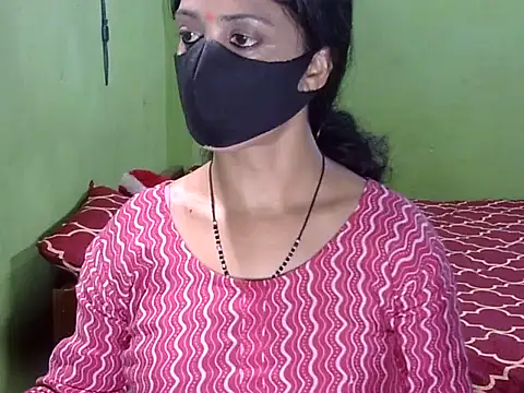 Indian Horny Wife online show from 07.13.26