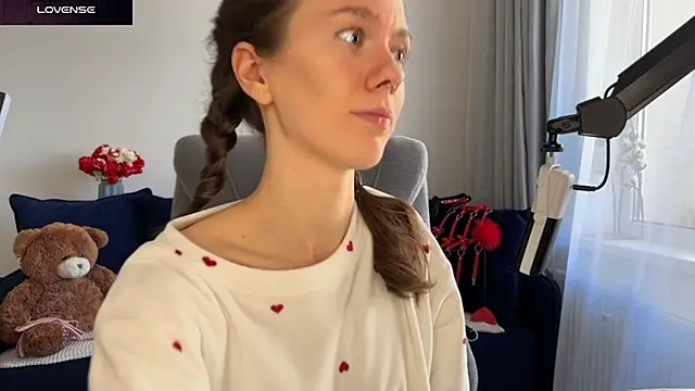 DivineBite online show from 09.19.25