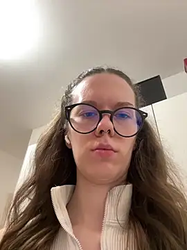 DivineBite online show from 10.07.25