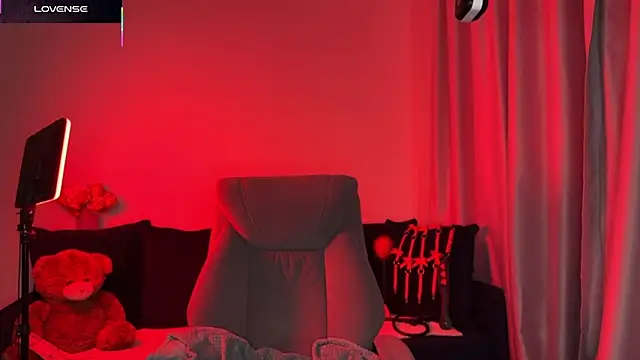 DivineBite online show from 10.20.25