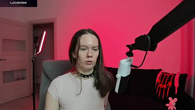 DivineBite online show from 02.17.26