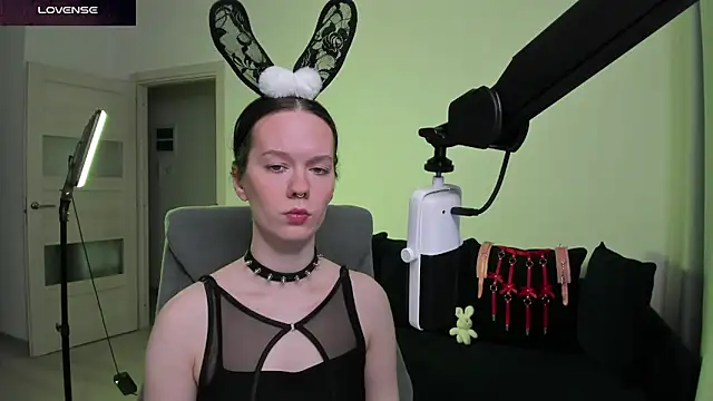 DivineBite online show from 02.28.26