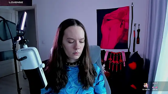 DivineBite online show from 05.07.26