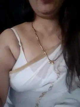 seema4xxxfun online show from 05.14.26