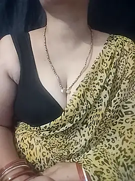 seema4xxxfun online show from 05.18.26