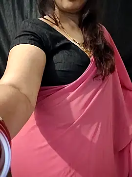 seema4xxxfun online show from 06.13.26