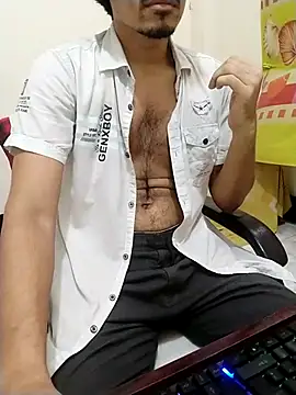 Snapshot of ekzxoss chatting on 10.04.25 ekzxoss online show from 10.04.25