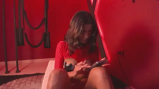 liagirl cute online show from 03.08.25