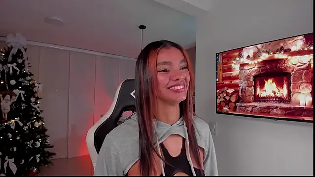 liagirl cute online show from 01.06.26