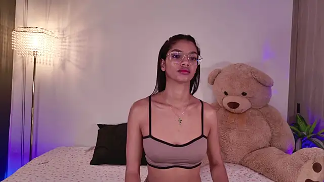 liagirl cute online show from 05.09.26