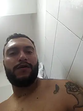 Lmfit online show from 03.05.26