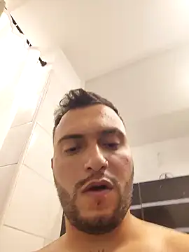 Lmfit online show from 03.07.26