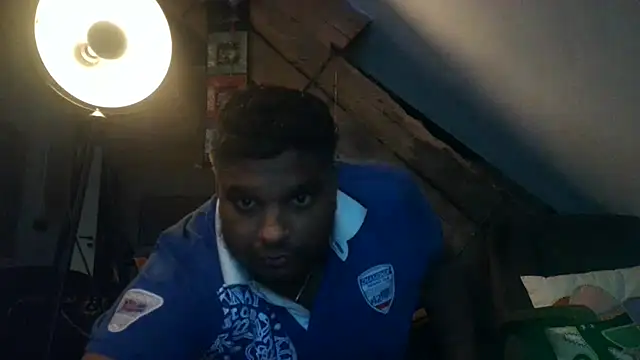 Snapshot of Bandusrilankasexymen chatting on 01.02.25 Bandusrilankasexymen online show from 01.02.25