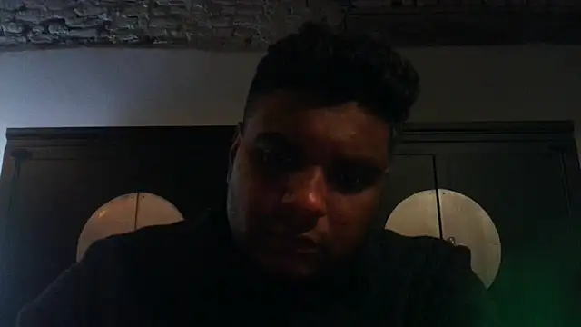 Snapshot of Bandusrilankasexymen chatting on 01.23.25 Bandusrilankasexymen online show from 01.23.25