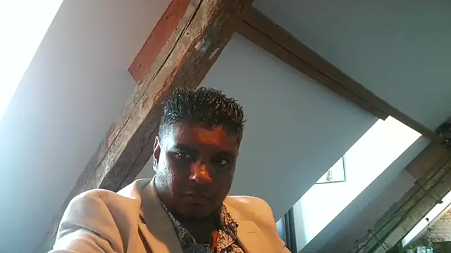 Snapshot of Bandusrilankasexymen chatting on 03.04.25 Bandusrilankasexymen online show from 03.04.25