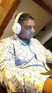 Snapshot of Bandusrilankasexymen chatting on 03.07.25 Bandusrilankasexymen online show from 03.07.25