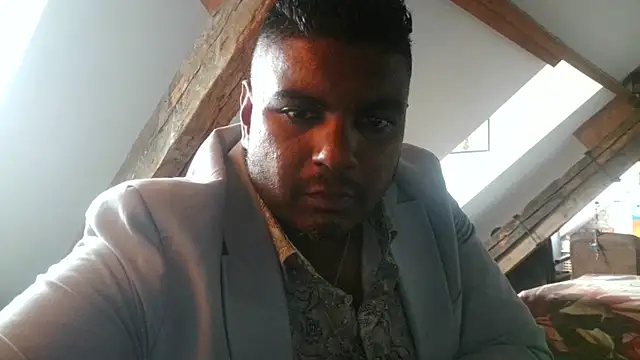 Snapshot of Bandusrilankasexymen chatting on 09.11.25 Bandusrilankasexymen online show from 09.11.25