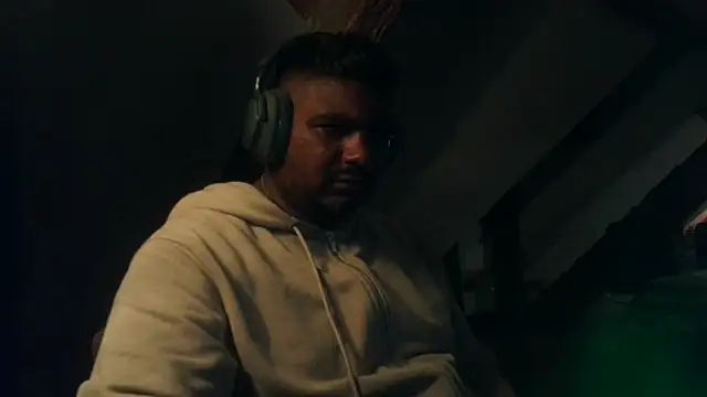 Snapshot of Bandusrilankasexymen chatting on 09.19.25 Bandusrilankasexymen online show from 09.19.25