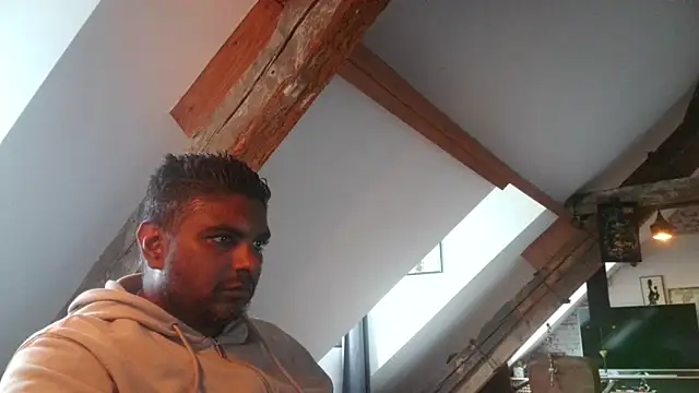 Snapshot of Bandusrilankasexymen chatting on 10.07.25 Bandusrilankasexymen online show from 10.07.25