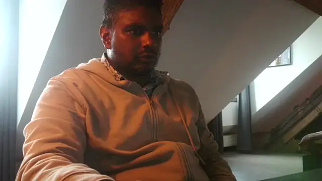 Snapshot of Bandusrilankasexymen chatting on 10.11.25 Bandusrilankasexymen online show from 10.11.25