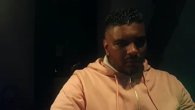 Snapshot of Bandusrilankasexymen chatting on 10.15.25 Bandusrilankasexymen online show from 10.15.25