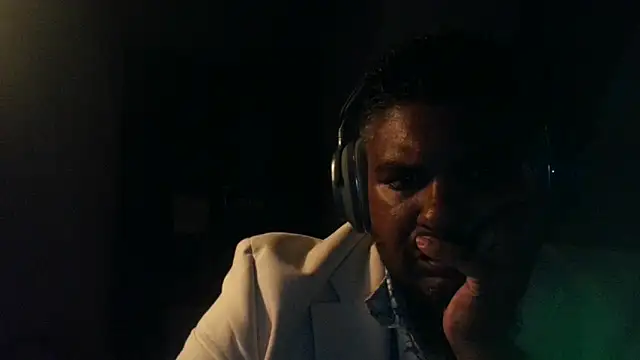 Snapshot of Bandusrilankasexymen chatting on 10.25.25 Bandusrilankasexymen online show from 10.25.25