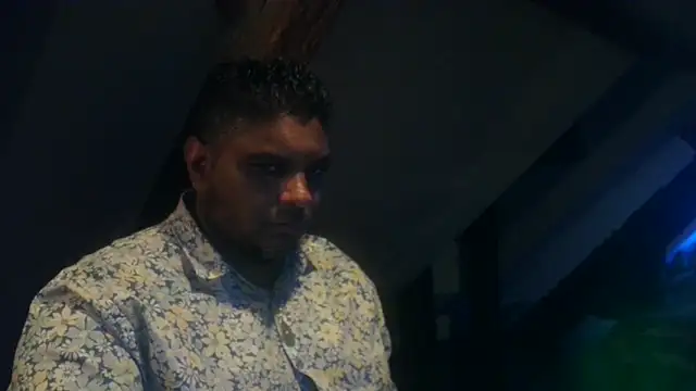 Bandusrilankasexymen online show from 11.24.25