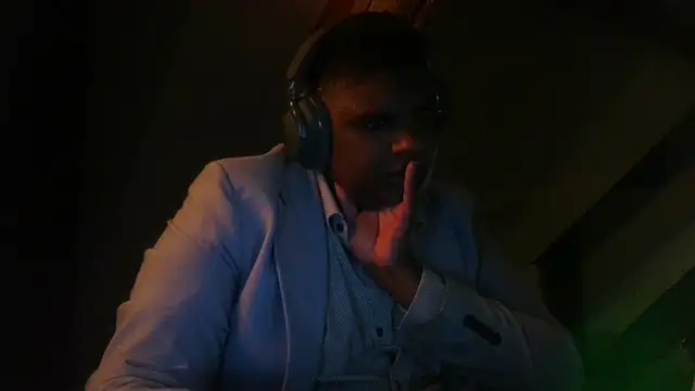 Snapshot of Bandusrilankasexymen chatting on 12.01.25 Bandusrilankasexymen online show from 12.01.25